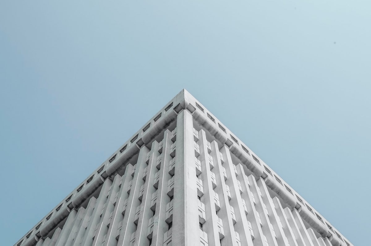 发现游戏的另一种可能：九游体育官网带你畅游指尖世界