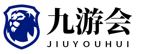 NBA盘口 - NBA总决赛投注赔率、热门球队及投注方法