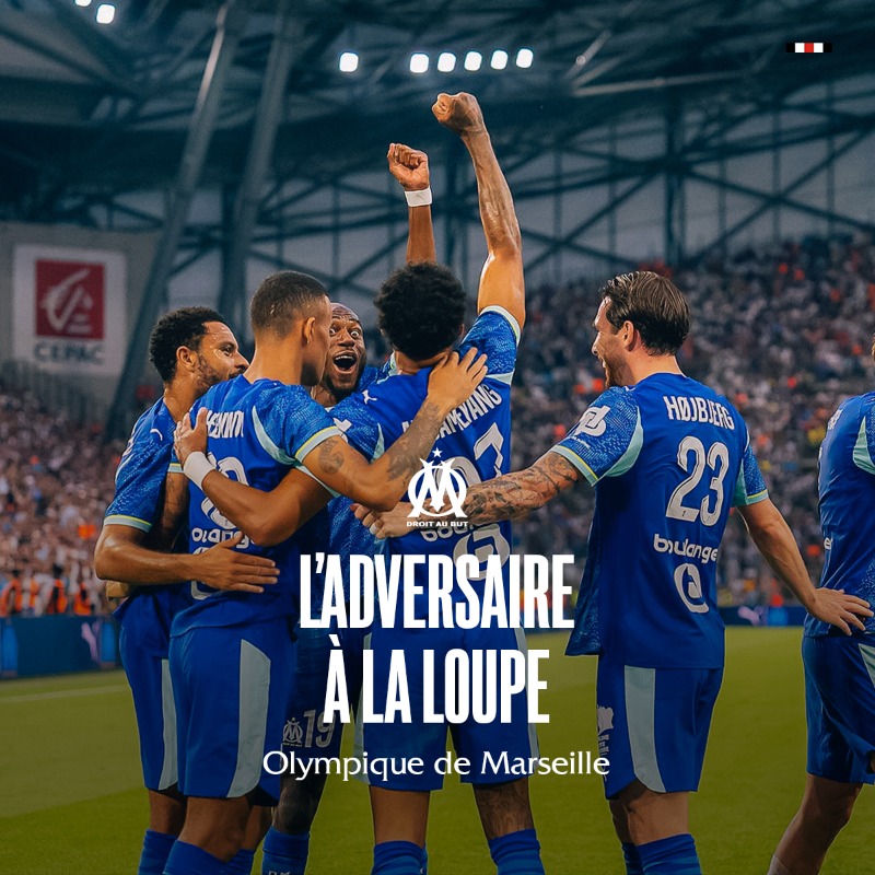 nba赔率-法甲前瞻：雷恩休赛期失血严重，马赛补强卓有成效