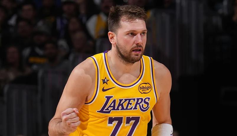 nba盘口-狂砍38+13+10超约基奇!你再这么打下去:MVP悬念就大了!