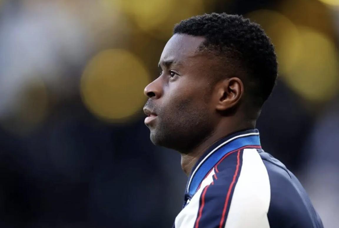 nba盘口-TA:格伊是市面上最稳妥的中后卫选择,曼城签下他属于捡漏