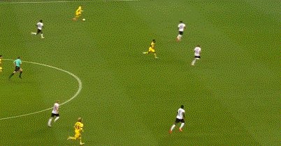 1667075939942058489.gif 动画 (4477).gif