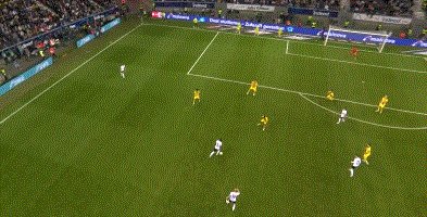 1667075936517011275.gif 动画 (4478).gif