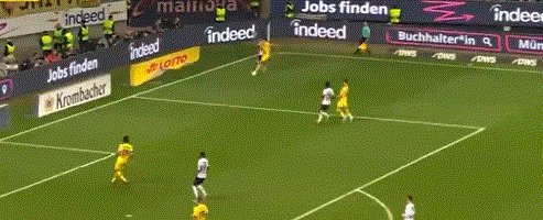 1667075933226049512.gif 动画 (4479).gif