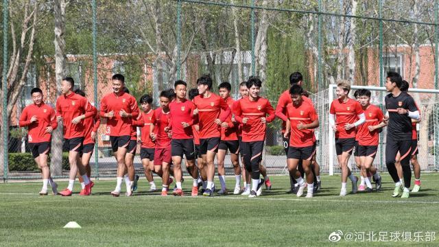 nba投注-郎征:坚信初生牛犊不怕虎 20岁出头该是当打之年