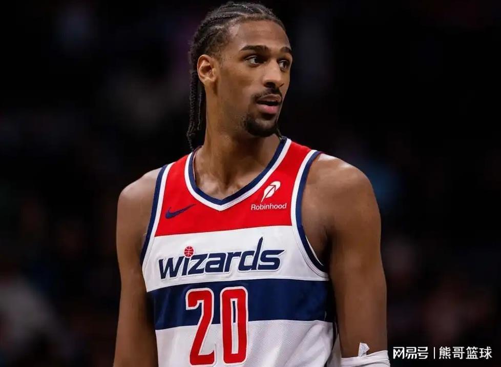 nba投注-火箭胜奇才！申京杜兰特合砍62分，谢泼德首发，砍19+7+10准三双
