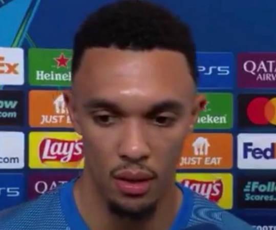 nba赔率-阿诺德:大家都以为我们会被痛击;巴尔韦德是最被低估的球员